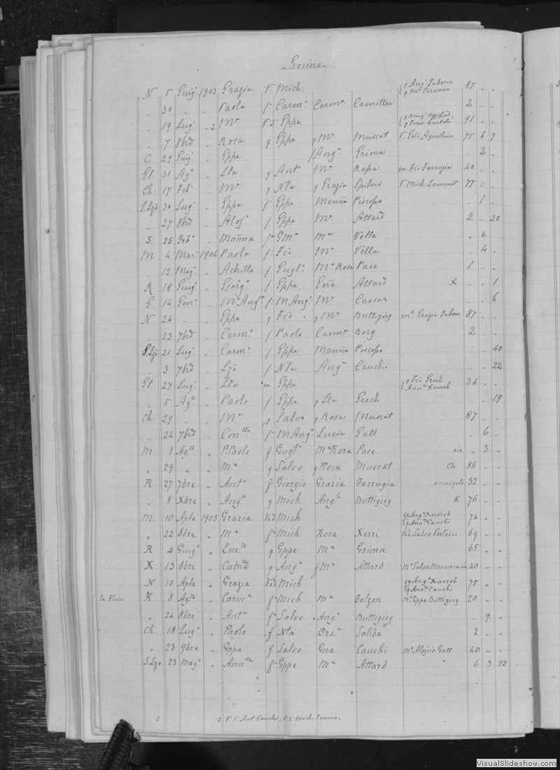 12-0714_MT-46_2-27-325_00496